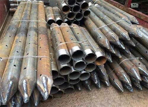 扶绥钢花管哪里有卖